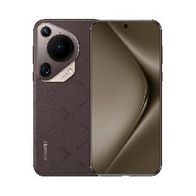 pura 70 ultra 16gb 512gb