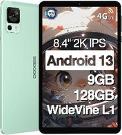 t20 mini 8.4 128gb wifi + 5g