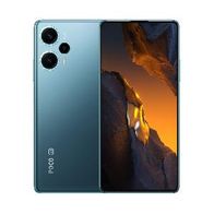 f5 12gb 256gb