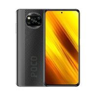x3 nfc 6gb 64gb