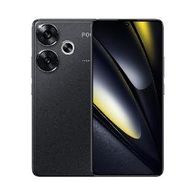 f6 8gb 256gb