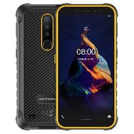 armor x8 4gb 64gb