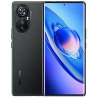 a200 pro 12gb 256gb