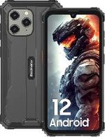 bv5300 pro 4gb 64gb