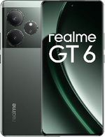 gt 6 12gb 256gb