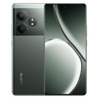 gt 6t 8gb 256gb