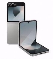 galaxy z flip 6 12gb 256gb