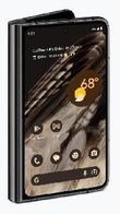 pixel fold 12gb 256gb