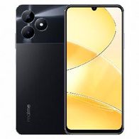 c51 6gb 256gb