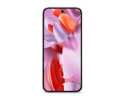 pixel 9 pro xl 16gb 512gb
