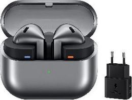galaxy buds 3
