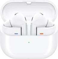 galaxy buds 3 pro