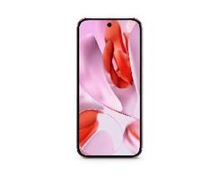 pixel 9 pro 16gb 256gb