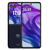 razr 50 ultra 12gb 512gb