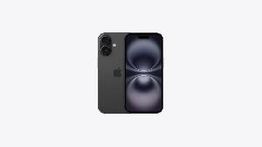 iphone 16 512gb