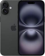 iphone 16 plus 256gb