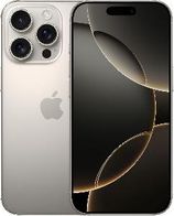 iphone 16 pro 256gb