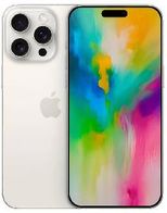iphone 16 pro max 1tb