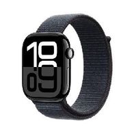 watch series 10 46mm (gps) aluminio