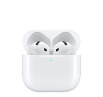 airpods 4 gen