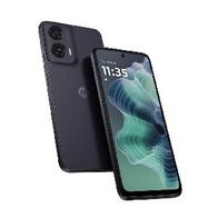 moto g35 4gb 128gb