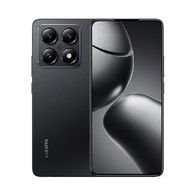 14t 12gb 256gb