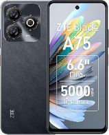 blade a75 8gb 128gb
