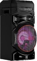 xboom rnc5