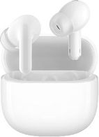 redmi buds 6 lite