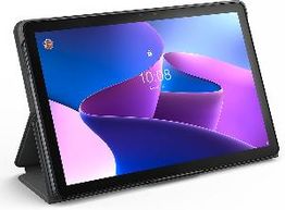 tab m10 10.1 3gb 32gb (3 gen)