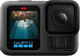 hero13 black