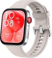watch fit 3