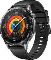 watch gt 5