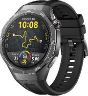 watch gt 5 pro