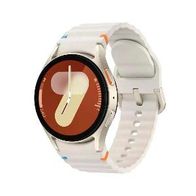 galaxy watch 7 40mm bluetooth