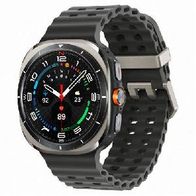 galaxy watch ultra 47mm lte