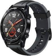 watch gt sport