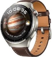 watch 4 pro