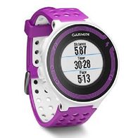 forerunner 220