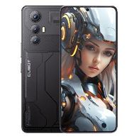 max 5 12gb 256gb
