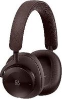 beoplay h95