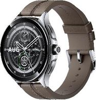 watch 2 pro 46mm lte