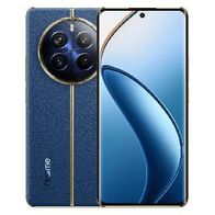 12 pro plus 12gb 512gb