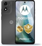 moto e14 2gb 64gb