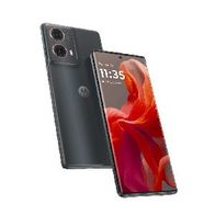 moto g85 12gb 256gb