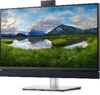 c2422he 24 led