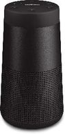 soundlink revolve ii