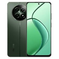 12 5g 8gb 256gb