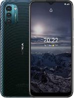 g21 4gb 128gb