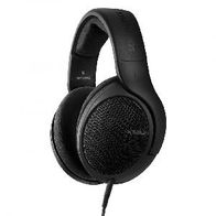 hd 400 pro